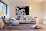 Stormtrooper Star Wars Leinwandbild AK Art Studio Wanddeko Wandbild Kunstdruck