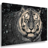 Counter Strike Global Offensive Leinwandbild AK Art Studio Wanddeko Wandbild XXL
