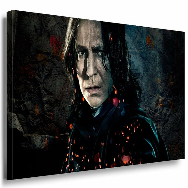 The Eagles Leinwandbild AK Art Bilder Mehrfarbig Wandbild Kunstdruck Wandbild