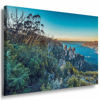 Game Ritter Kreuz Leinwandbild LaraArt Bilder Leinwand Bild Mehrfarbig